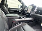 2025 Ram 1500 Crew Cab 4x4 Pickup for sale #R255738 - photo 14
