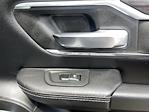 2025 Ram 1500 Crew Cab 4x4 Pickup for sale #R255738 - photo 15