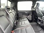 2025 Ram 1500 Crew Cab 4x4 Pickup for sale #R255738 - photo 16