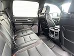 2025 Ram 1500 Crew Cab 4x4 Pickup for sale #R255738 - photo 17