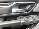2025 Ram 1500 Crew Cab 4x4 Pickup for sale #R255738 - photo 18