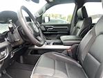 2025 Ram 1500 Crew Cab 4x4 Pickup for sale #R255738 - photo 19