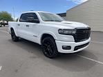 2025 Ram 1500 Crew Cab 4x4 Pickup for sale #R255738 - photo 3
