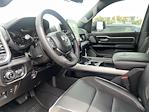 2025 Ram 1500 Crew Cab 4x4 Pickup for sale #R255738 - photo 20