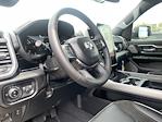 2025 Ram 1500 Crew Cab 4x4 Pickup for sale #R255738 - photo 21