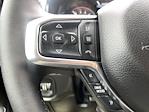 2025 Ram 1500 Crew Cab 4x4 Pickup for sale #R255738 - photo 22