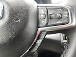 2025 Ram 1500 Crew Cab 4x4 Pickup for sale #R255738 - photo 23