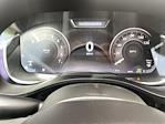 2025 Ram 1500 Crew Cab 4x4 Pickup for sale #R255738 - photo 24