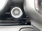2025 Ram 1500 Crew Cab 4x4 Pickup for sale #R255738 - photo 25