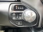 2025 Ram 1500 Crew Cab 4x4 Pickup for sale #R255738 - photo 26