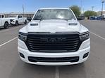 2025 Ram 1500 Crew Cab 4x4 Pickup for sale #R255738 - photo 4