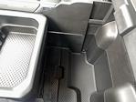 2025 Ram 1500 Crew Cab 4x4 Pickup for sale #R255738 - photo 34