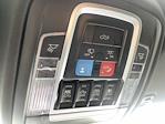 2025 Ram 1500 Crew Cab 4x4 Pickup for sale #R255738 - photo 35