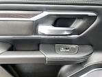 2025 Ram 1500 Crew Cab 4x4 Pickup for sale #R255738 - photo 37