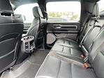2025 Ram 1500 Crew Cab 4x4 Pickup for sale #R255738 - photo 38