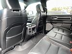2025 Ram 1500 Crew Cab 4x4 Pickup for sale #R255738 - photo 39