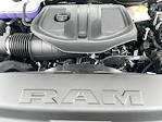 2025 Ram 1500 Crew Cab 4x4 Pickup for sale #R255738 - photo 41