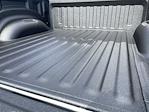 2025 Ram 1500 Crew Cab 4x4 Pickup for sale #R255738 - photo 42