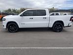 2025 Ram 1500 Crew Cab 4x4 Pickup for sale #R255738 - photo 6