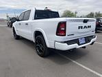 2025 Ram 1500 Crew Cab 4x4 Pickup for sale #R255738 - photo 7