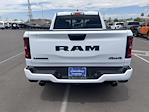 2025 Ram 1500 Crew Cab 4x4 Pickup for sale #R255738 - photo 8