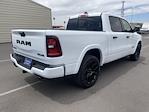 2025 Ram 1500 Crew Cab 4x4 Pickup for sale #R255738 - photo 2