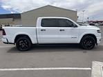 2025 Ram 1500 Crew Cab 4x4 Pickup for sale #R255738 - photo 9