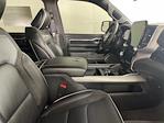 2025 Ram 1500 Crew Cab 4x4 Pickup for sale #R255739 - photo 16