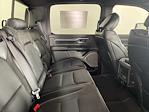 2025 Ram 1500 Crew Cab 4x4 Pickup for sale #R255739 - photo 19