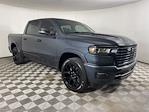 2025 Ram 1500 Crew Cab 4x4 Pickup for sale #R255739 - photo 3