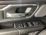 2025 Ram 1500 Crew Cab 4x4 Pickup for sale #R255739 - photo 22
