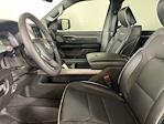 2025 Ram 1500 Crew Cab 4x4 Pickup for sale #R255739 - photo 23