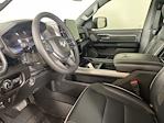 2025 Ram 1500 Crew Cab 4x4 Pickup for sale #R255739 - photo 24