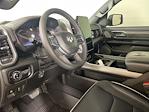 2025 Ram 1500 Crew Cab 4x4 Pickup for sale #R255739 - photo 25