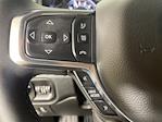2025 Ram 1500 Crew Cab 4x4 Pickup for sale #R255739 - photo 26