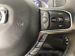2025 Ram 1500 Crew Cab 4x4 Pickup for sale #R255739 - photo 27