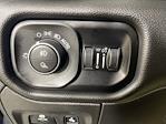 2025 Ram 1500 Crew Cab 4x4 Pickup for sale #R255739 - photo 28