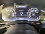 2025 Ram 1500 Crew Cab 4x4 Pickup for sale #R255739 - photo 29