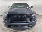 2025 Ram 1500 Crew Cab 4x4 Pickup for sale #R255739 - photo 4