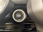 2025 Ram 1500 Crew Cab 4x4 Pickup for sale #R255739 - photo 30