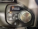 2025 Ram 1500 Crew Cab 4x4 Pickup for sale #R255739 - photo 31