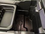 2025 Ram 1500 Crew Cab 4x4 Pickup for sale #R255739 - photo 38