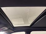 2025 Ram 1500 Crew Cab 4x4 Pickup for sale #R255739 - photo 39