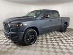2025 Ram 1500 Crew Cab 4x4 Pickup for sale #R255739 - photo 5