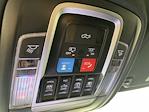 2025 Ram 1500 Crew Cab 4x4 Pickup for sale #R255739 - photo 40