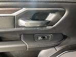 2025 Ram 1500 Crew Cab 4x4 Pickup for sale #R255739 - photo 41