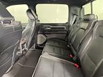 2025 Ram 1500 Crew Cab 4x4 Pickup for sale #R255739 - photo 42