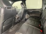 2025 Ram 1500 Crew Cab 4x4 Pickup for sale #R255739 - photo 43