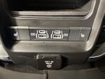 2025 Ram 1500 Crew Cab 4x4 Pickup for sale #R255739 - photo 44