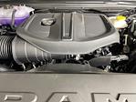 2025 Ram 1500 Crew Cab 4x4 Pickup for sale #R255739 - photo 46
